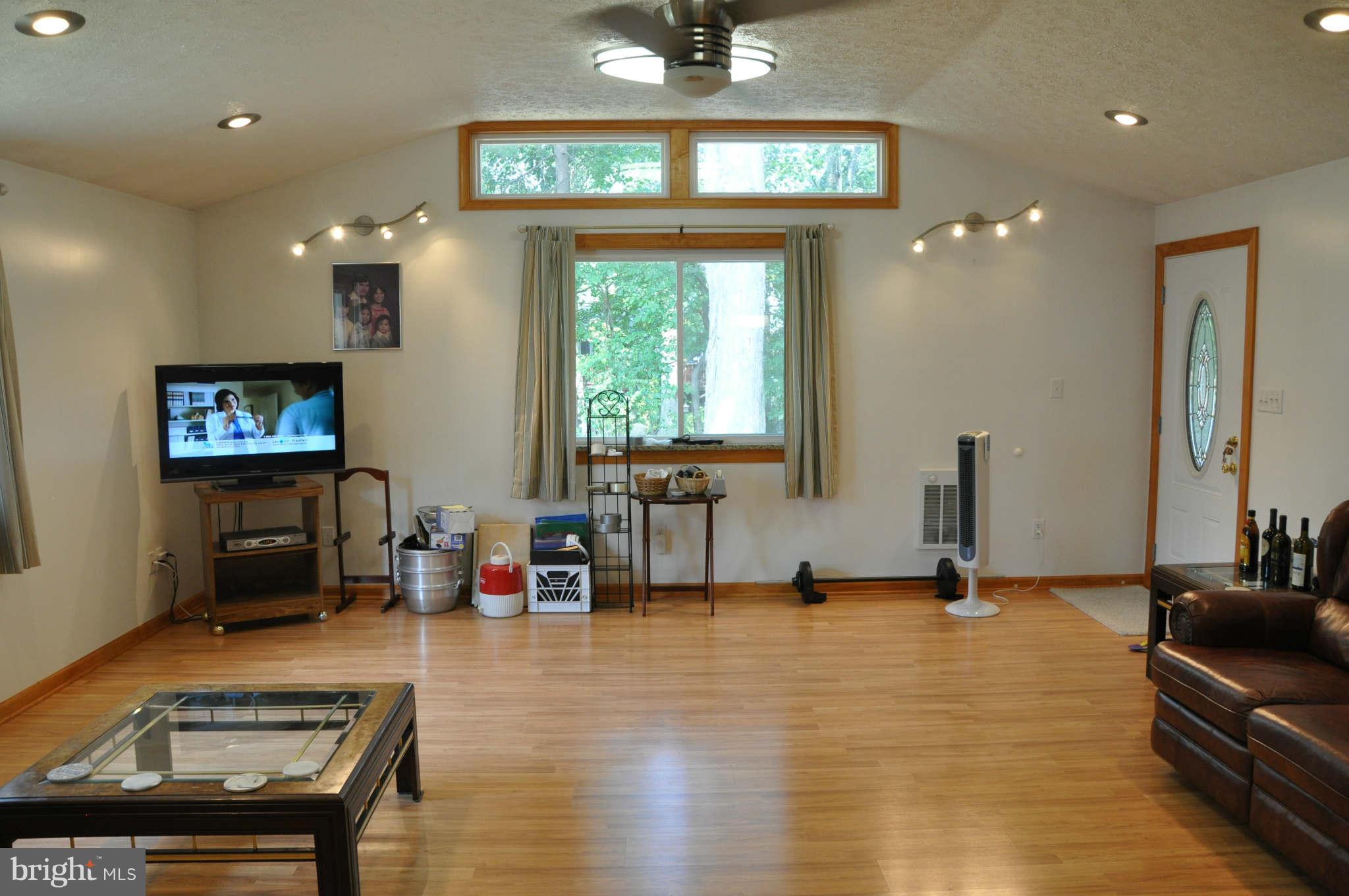 4526 Ambermill Road Baltimore, MD 21236 - Photo 7 of 26 Large Addition