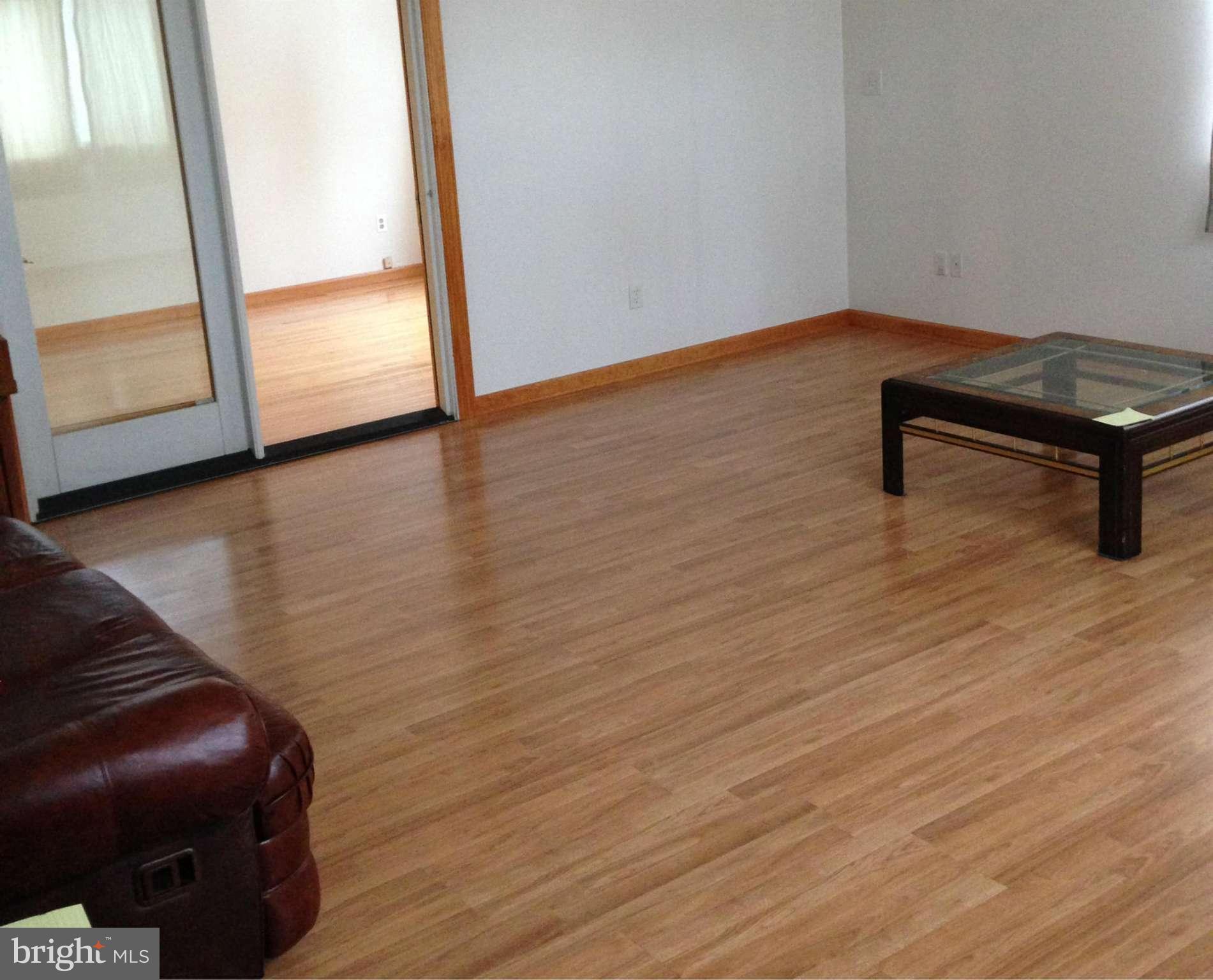 4526 Ambermill Road Baltimore, MD 21236 - Photo 8 of 26 Interior (General)