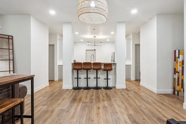 $779,900 | 629 South 5th Street, Waco, TX 76706