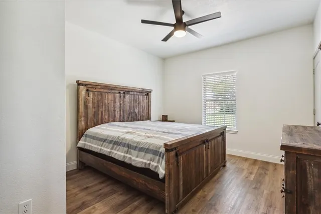 $779,900 | 629 South 5th Street, Waco, TX 76706