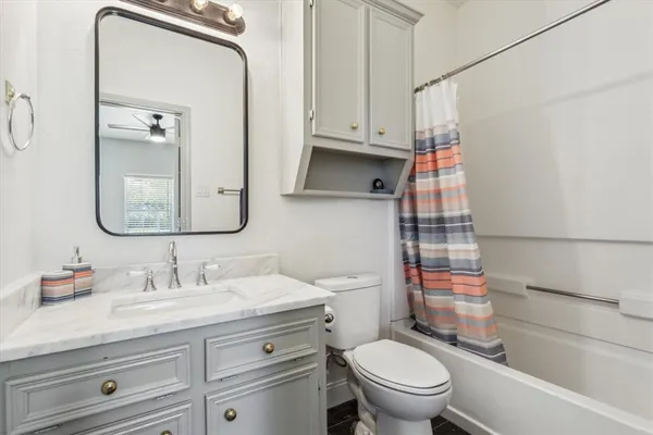 $779,900 | 629 South 5th Street, Waco, TX 76706