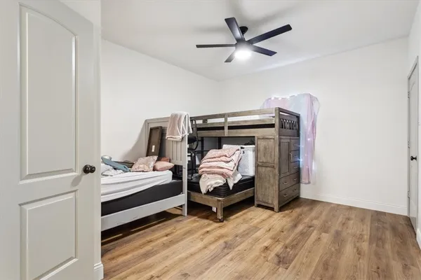 $779,900 | 629 South 5th Street, Waco, TX 76706