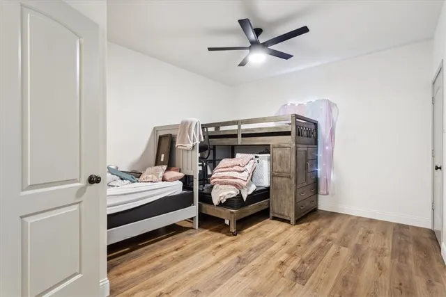 $779,900 | 629 South 5th Street, Waco, TX 76706