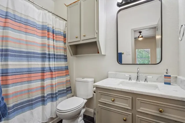 $779,900 | 629 South 5th Street, Waco, TX 76706