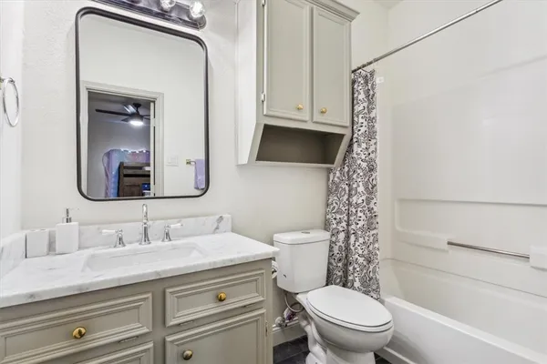 $779,900 | 629 South 5th Street, Waco, TX 76706