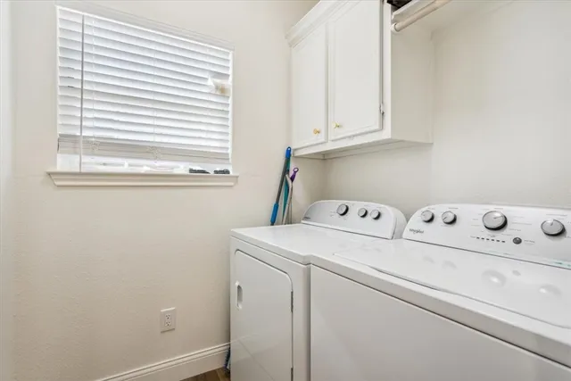 $779,900 | 629 South 5th Street, Waco, TX 76706