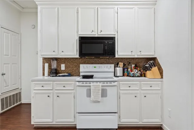 $779,900 | 629 South 5th Street, Waco, TX 76706