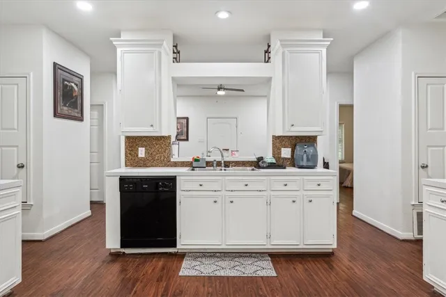 $779,900 | 629 South 5th Street, Waco, TX 76706