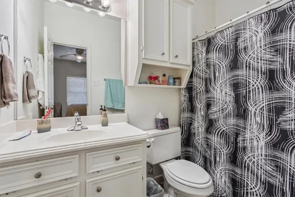 $779,900 | 629 South 5th Street, Waco, TX 76706