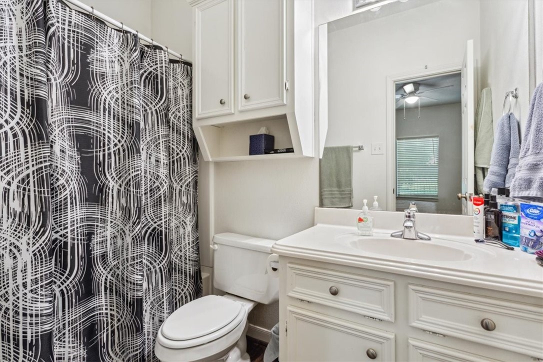 629 South 5th Street Waco, TX 76706 - Photo 28 of 34