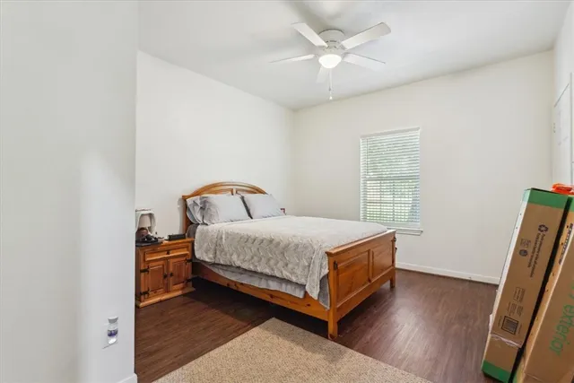 $779,900 | 629 South 5th Street, Waco, TX 76706