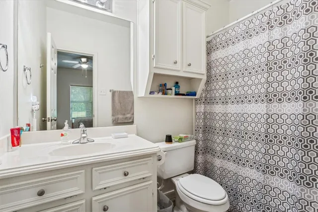 $779,900 | 629 South 5th Street, Waco, TX 76706