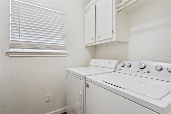 $779,900 | 629 South 5th Street, Waco, TX 76706