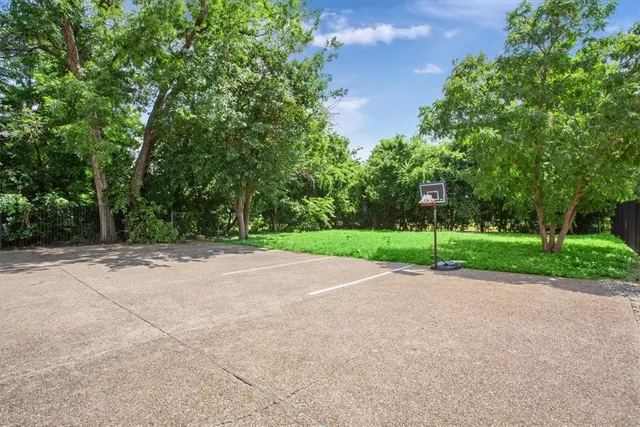 $779,900 | 629 South 5th Street, Waco, TX 76706