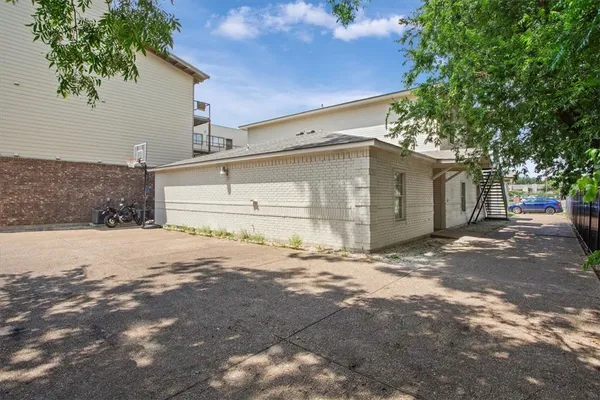 $779,900 | 629 South 5th Street, Waco, TX 76706