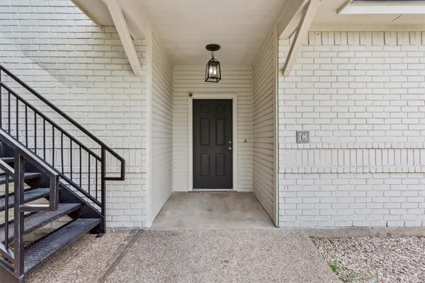$779,900 | 629 South 5th Street, Waco, TX 76706