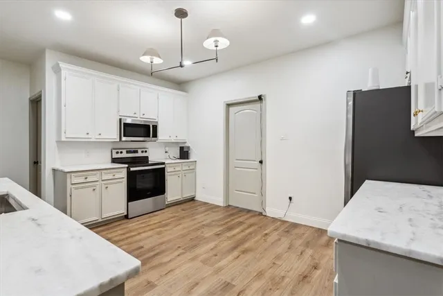 $779,900 | 629 South 5th Street, Waco, TX 76706