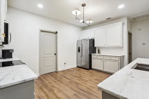 $779,900 | 629 South 5th Street, Waco, TX 76706