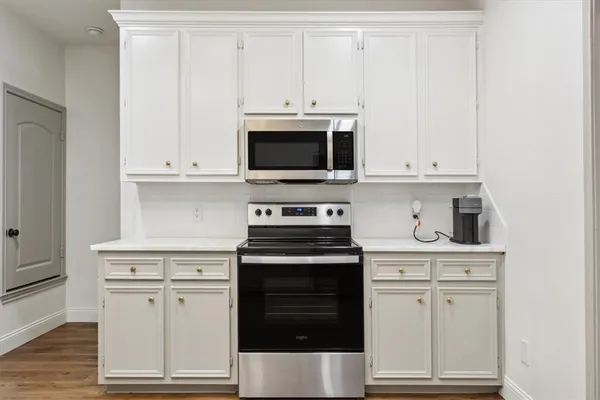 $779,900 | 629 South 5th Street, Waco, TX 76706