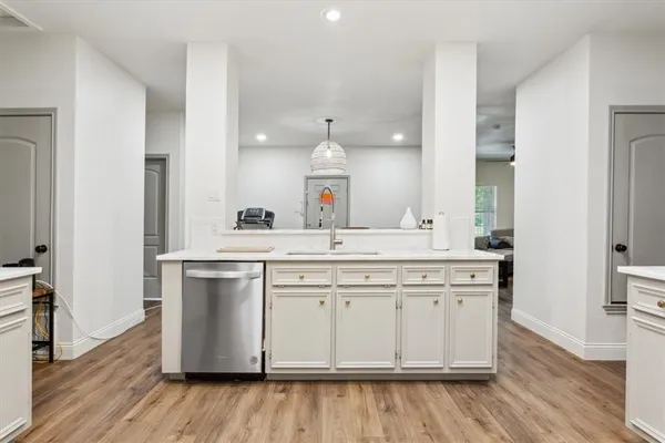 $779,900 | 629 South 5th Street, Waco, TX 76706