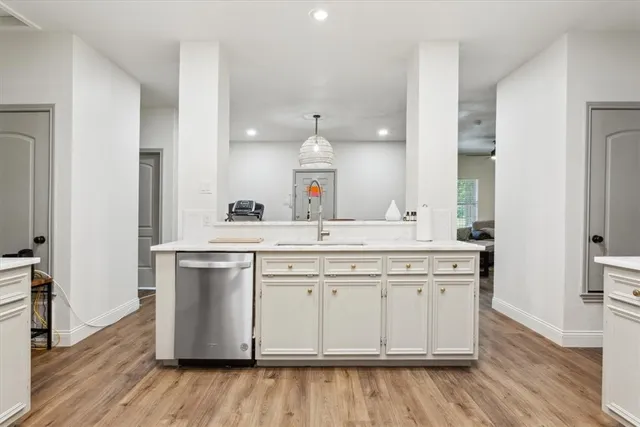 $779,900 | 629 South 5th Street, Waco, TX 76706