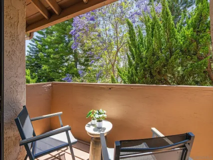 $975,000 | 3250 Via Marin, Unit 4, La Jolla, CA 92037