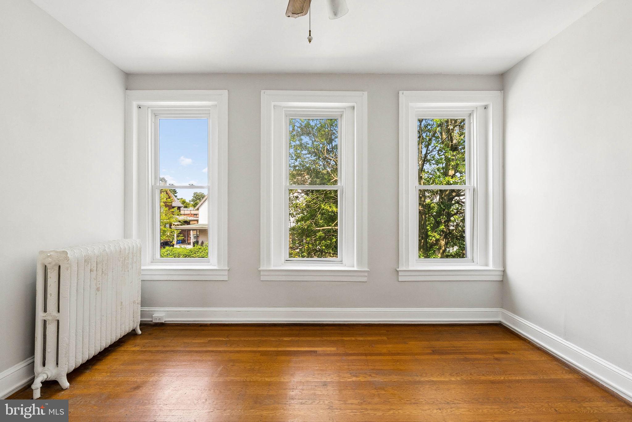 4018 Roland Avenue Baltimore, MD 21211 - Photo 31 of 42