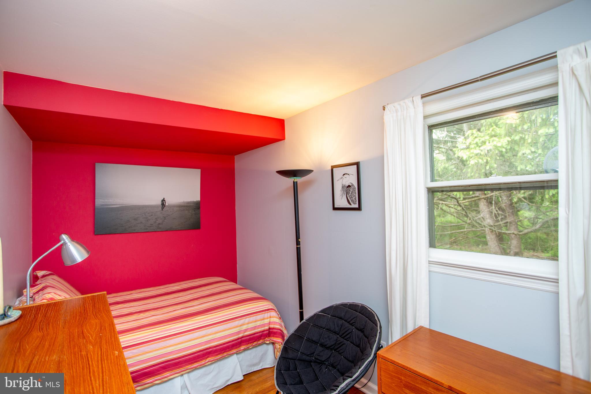 40 Union Road Clinton, NJ 08809 - Photo 25 of 41 Bedroom #3