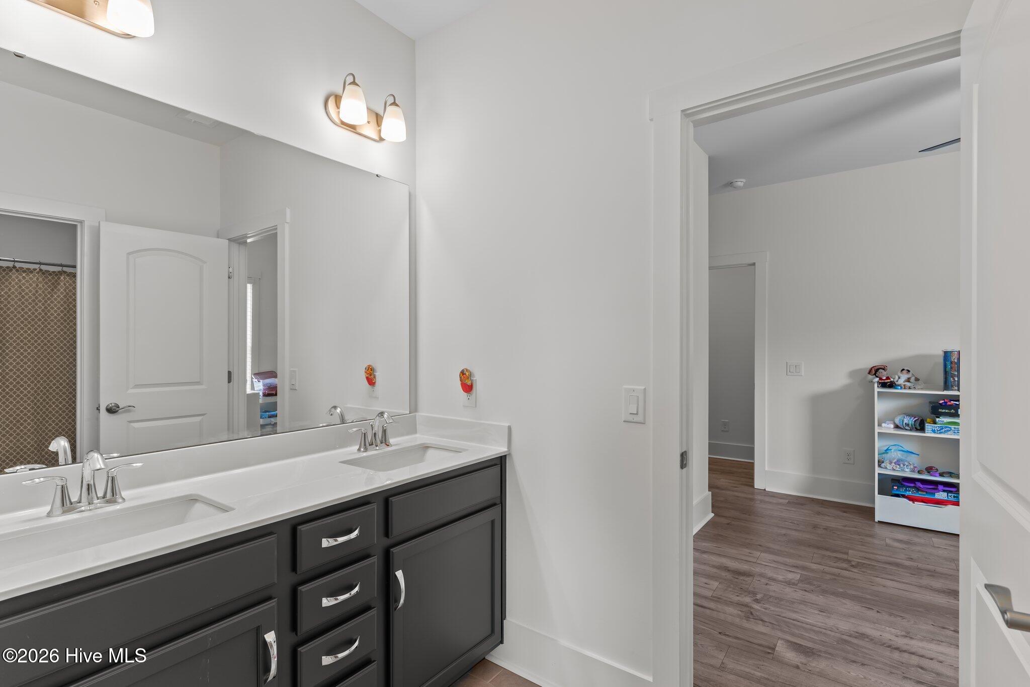3764 Silver Melon Road Northeast Leland, NC 28451 - Photo 29 of 61 30-web-or-mls-BTS02574