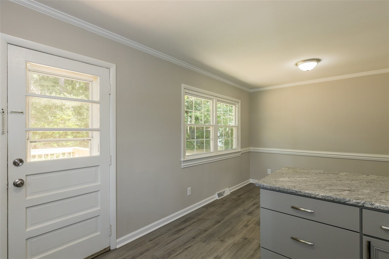 3005 Little John Road Raleigh, NC 27610 - Photo 12 of 30 Photo 12