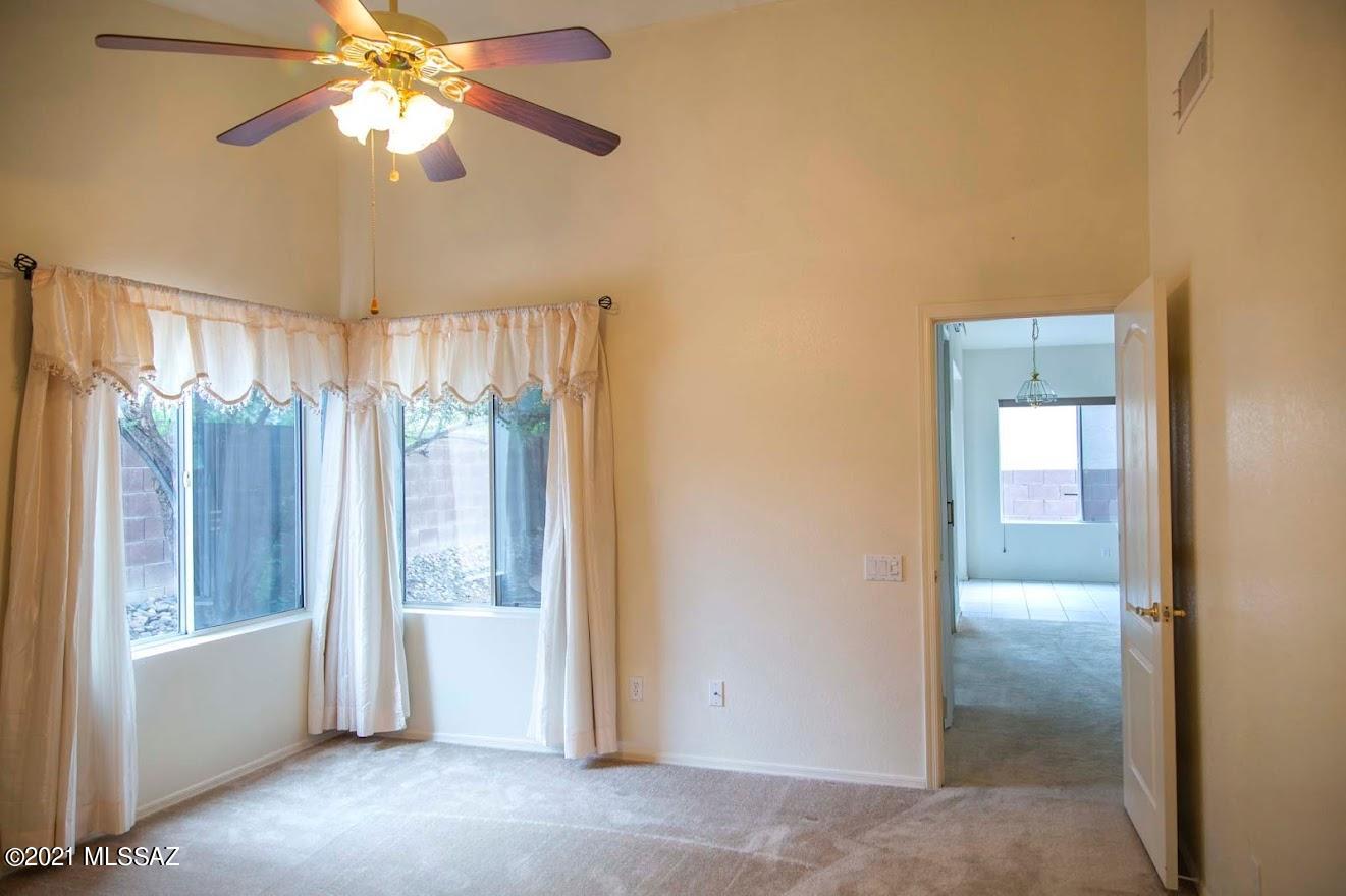 112 South London Station Road Tucson, AZ 85748 - Photo 11 of 26