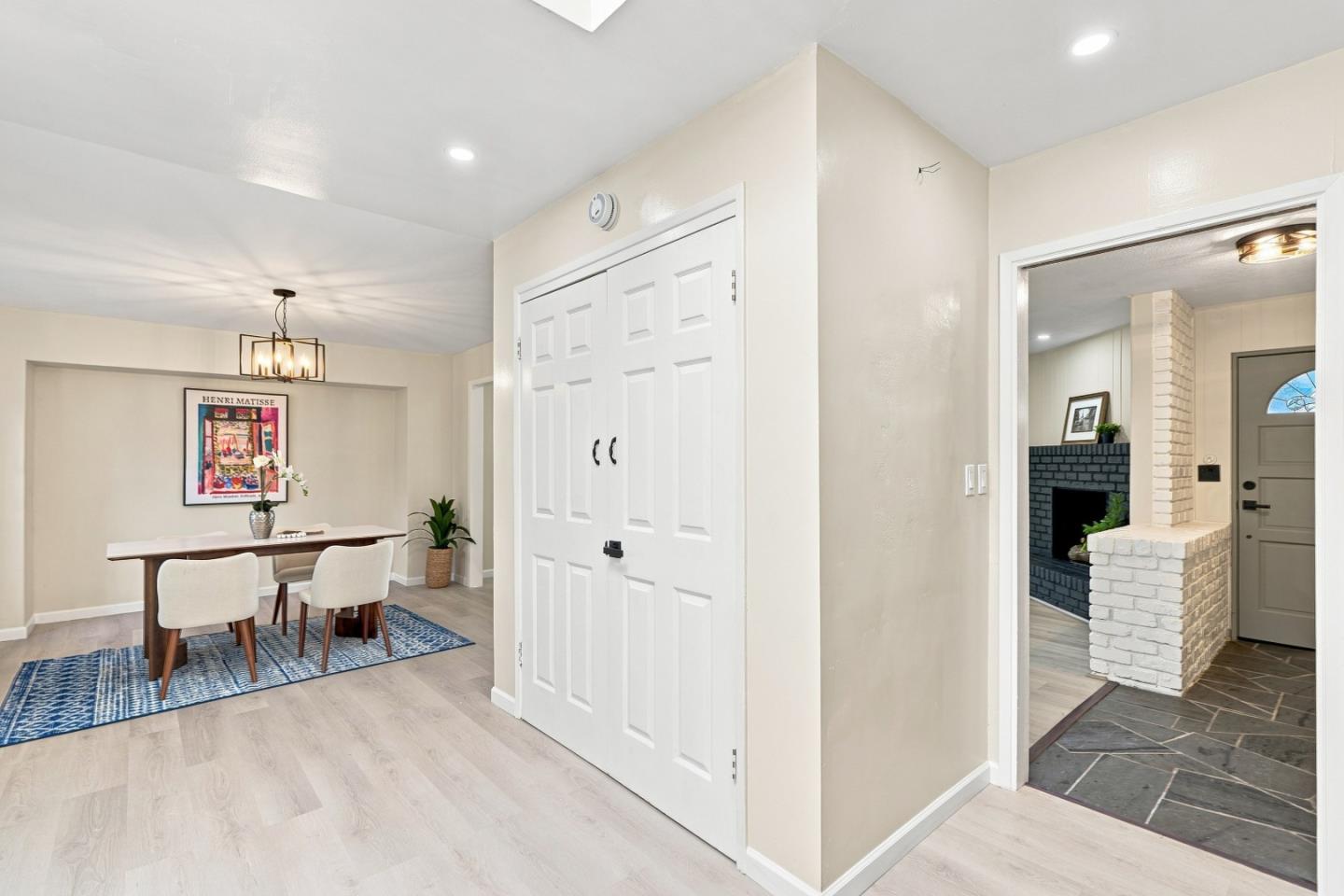 92 Welle Road Crockett, CA 94525 - Photo 21 of 50 Gallery Image 21