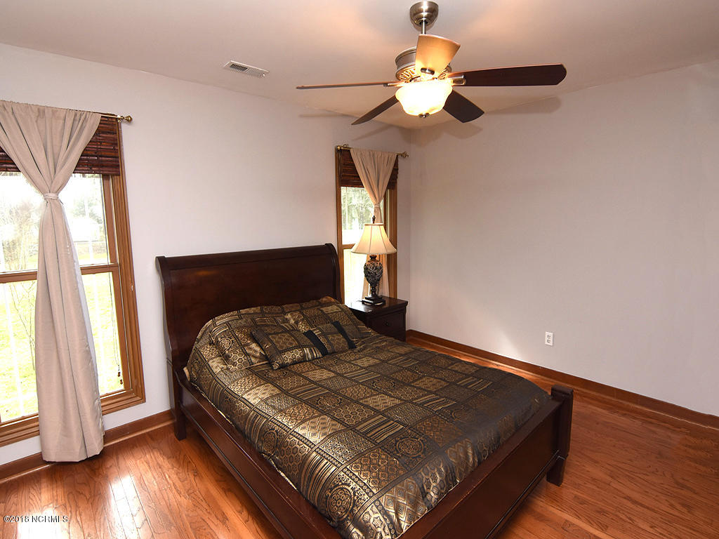 1608 Middle Sound Loop Road Wilmington, NC 28411 - Photo 12 of 19 MBR