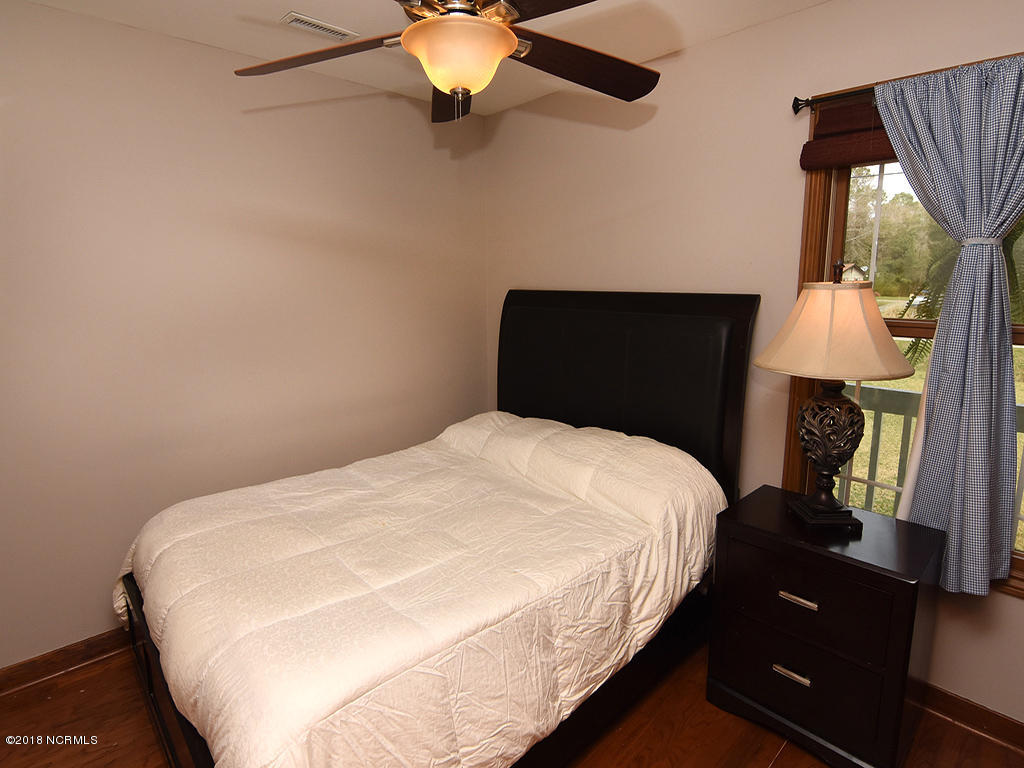 1608 Middle Sound Loop Road Wilmington, NC 28411 - Photo 13 of 19 BR2