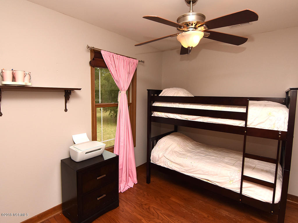 1608 Middle Sound Loop Road Wilmington, NC 28411 - Photo 14 of 19 BR3