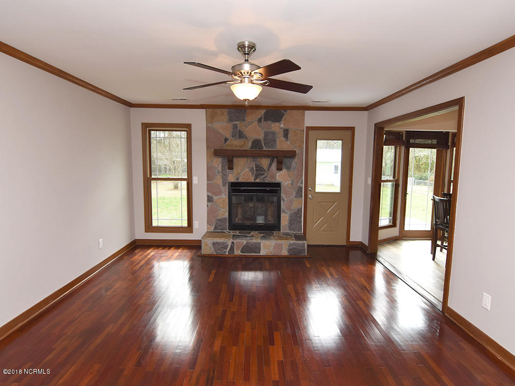 1608 Middle Sound Loop Road Wilmington, NC 28411 - Photo 2 of 19 Family 2