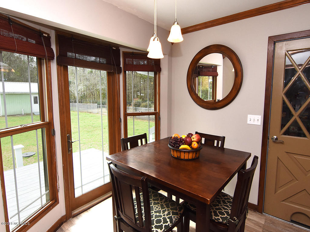 1608 Middle Sound Loop Road Wilmington, NC 28411 - Photo 4 of 19 Bfast