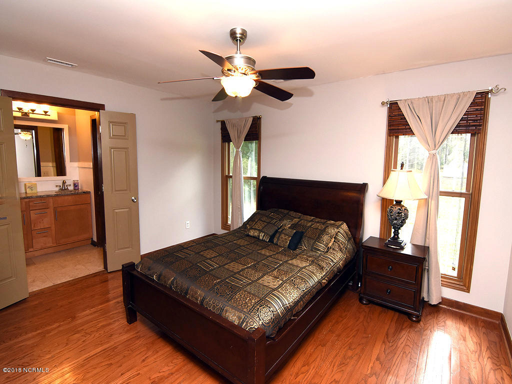 1608 Middle Sound Loop Road Wilmington, NC 28411 - Photo 10 of 19 MBR 2