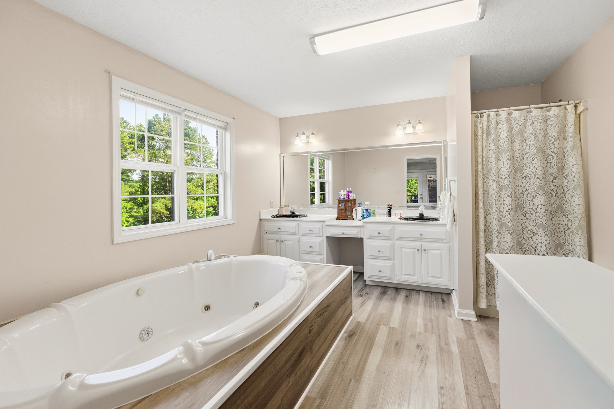 2665 Feather Ridge Road Lexington, TN 38351 - Photo 11 of 26 Gallery Image 11
