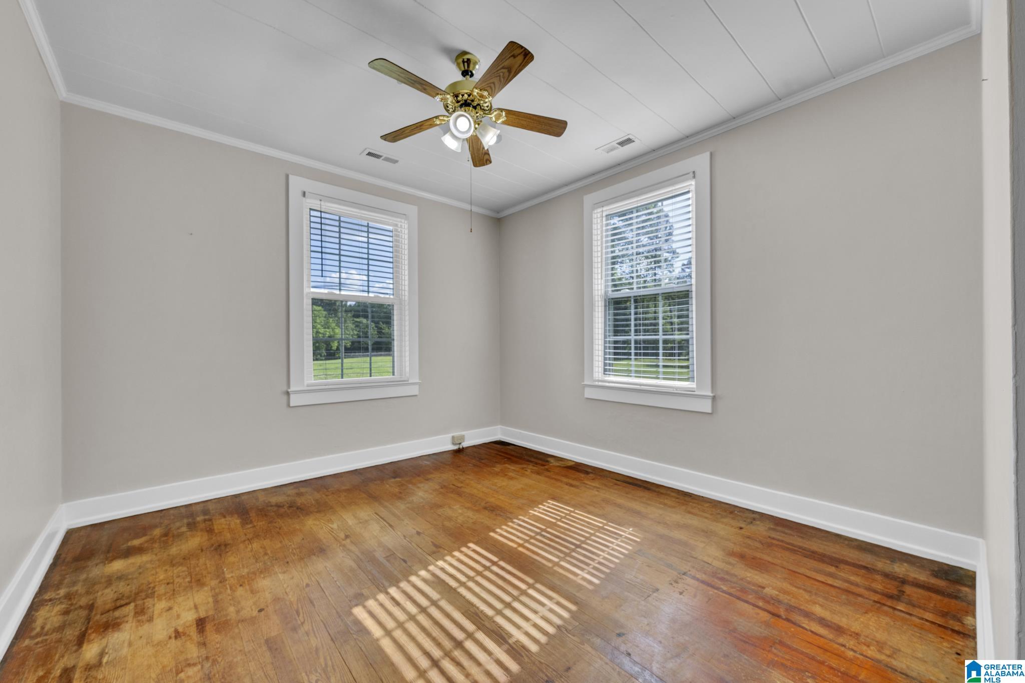 500 Springdale Road Mount Olive, AL 35117 - Photo 18 of 26 Gallery Image 18