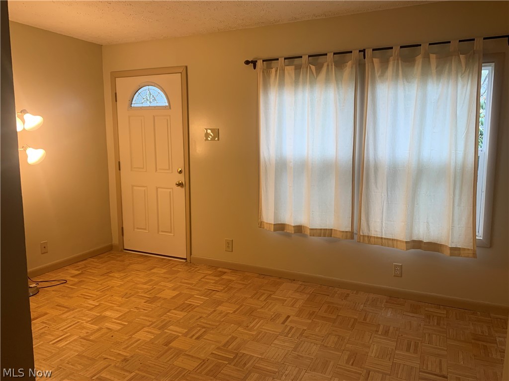 51 Beech Street Rittman, OH 44270 - Photo 3 of 15 Gallery Image 3