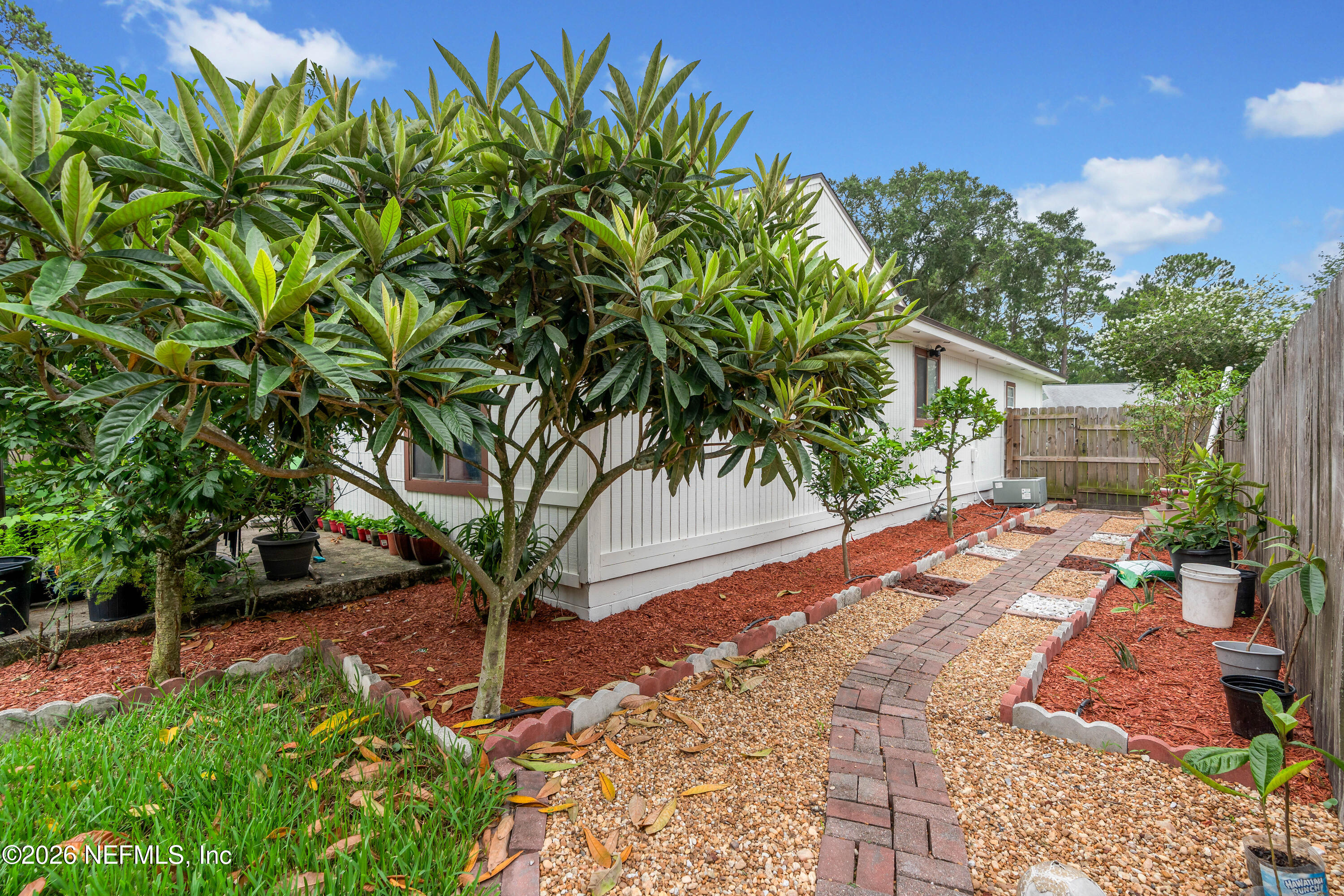 3639 Lone Eagle Road Jacksonville, FL 32257 - Photo 33 of 40 outside 7