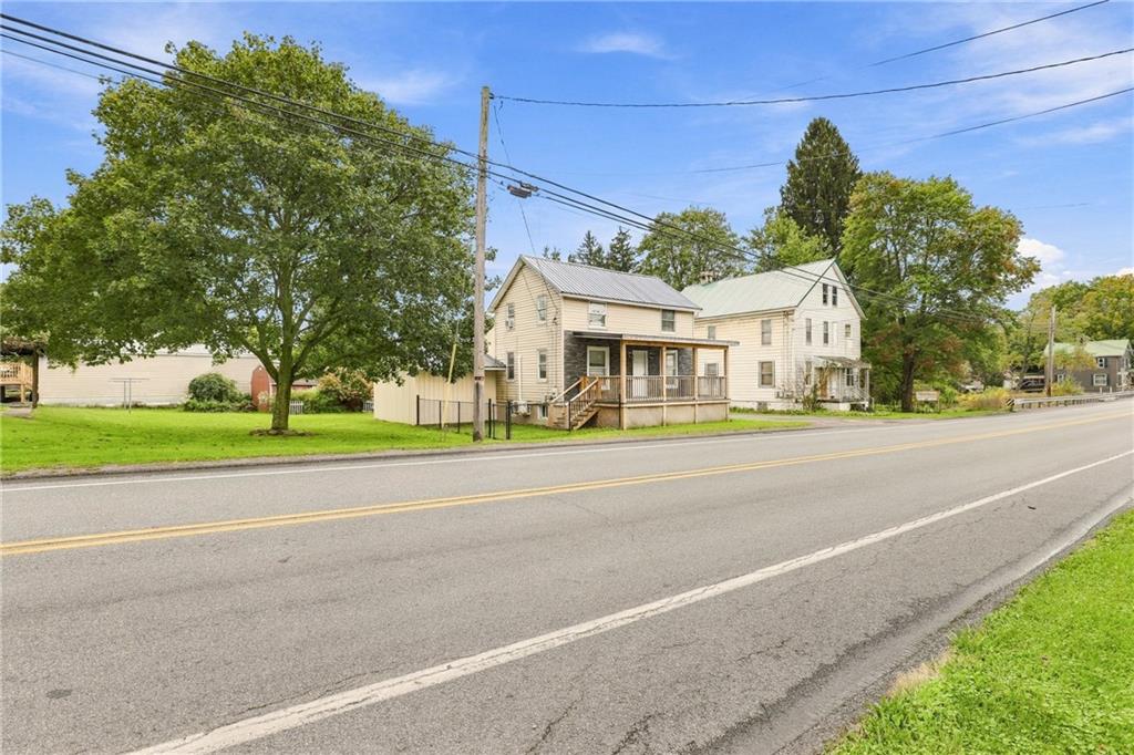 2230 Stoystown Road Friedens, PA 15541 - Photo 3 of 36 Gallery Image 3