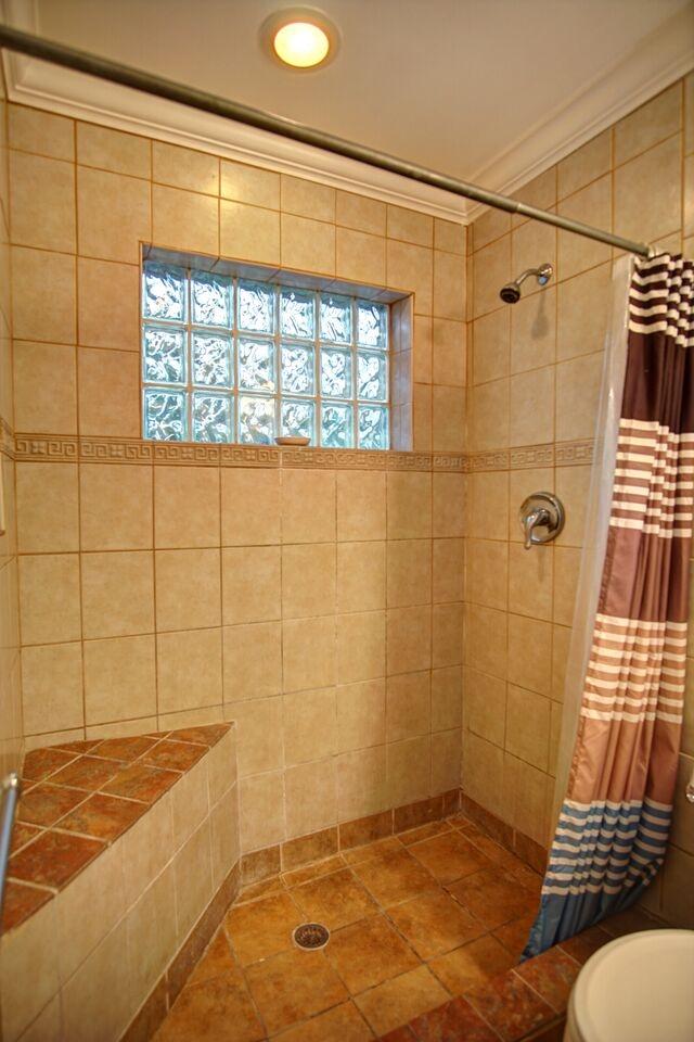 5201 Van Buren Road Delray Beach, FL 33484 - Photo 9 of 21 Master Bathroom