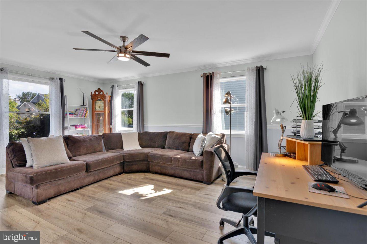 166 Country Farms Road Marlton, NJ 08053 - Photo 11 of 68