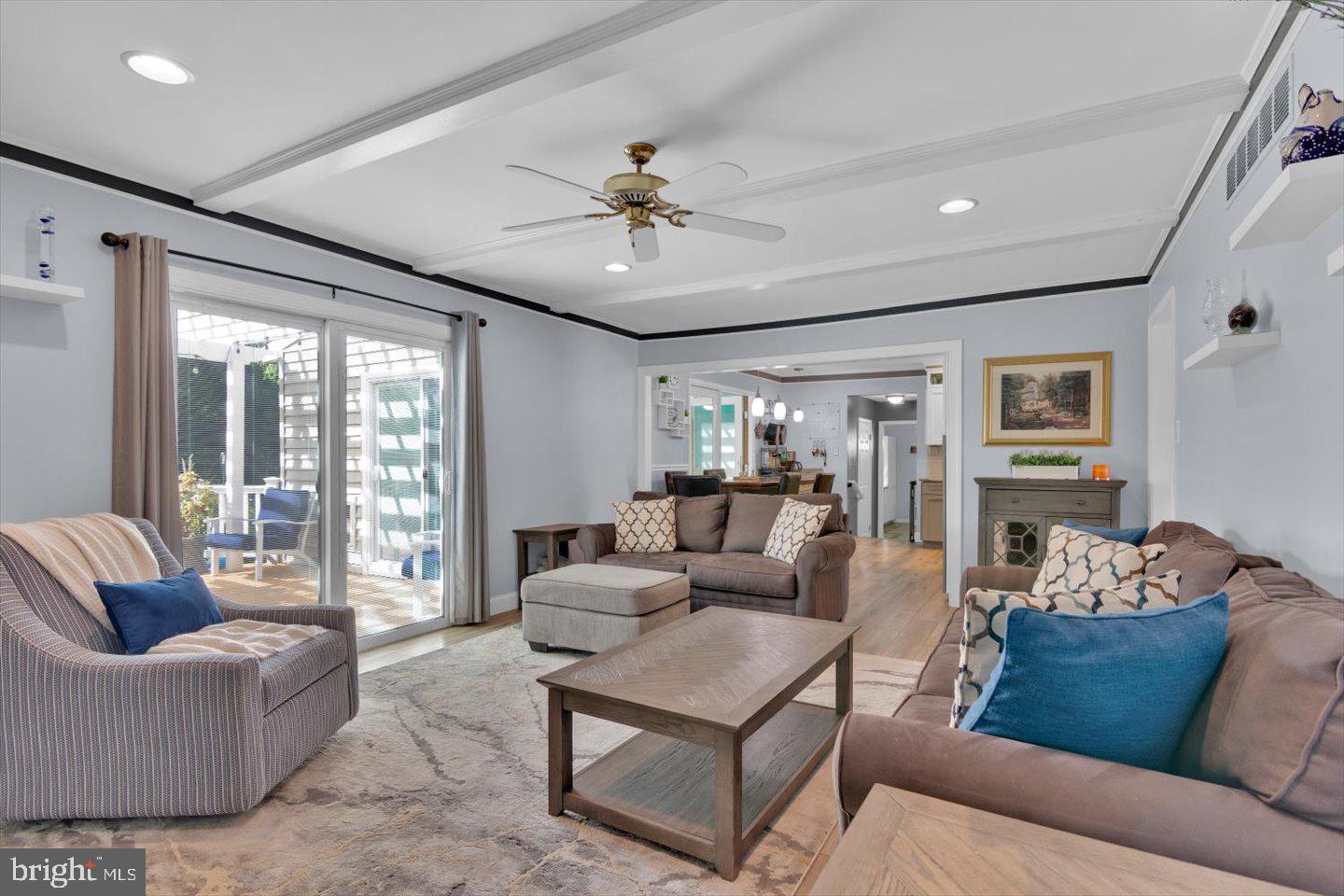 166 Country Farms Road Marlton, NJ 08053 - Photo 25 of 68