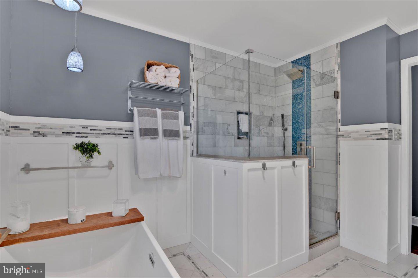 166 Country Farms Road Marlton, NJ 08053 - Photo 38 of 68