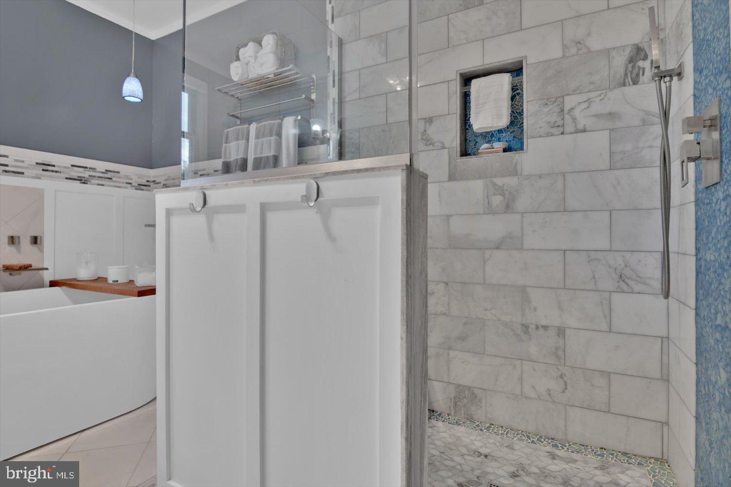 166 Country Farms Road Marlton, NJ 08053 - Photo 40 of 68