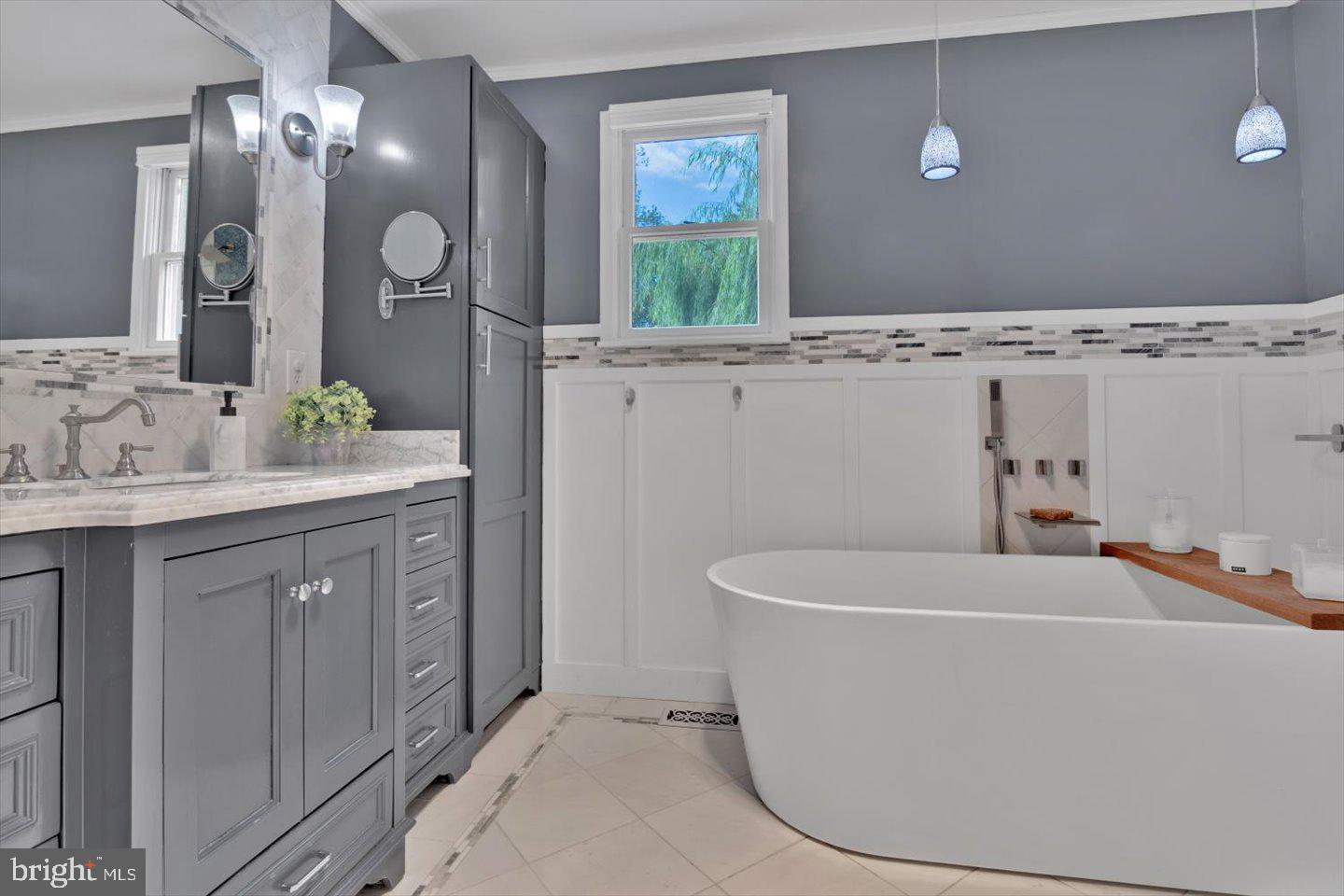 166 Country Farms Road Marlton, NJ 08053 - Photo 42 of 68