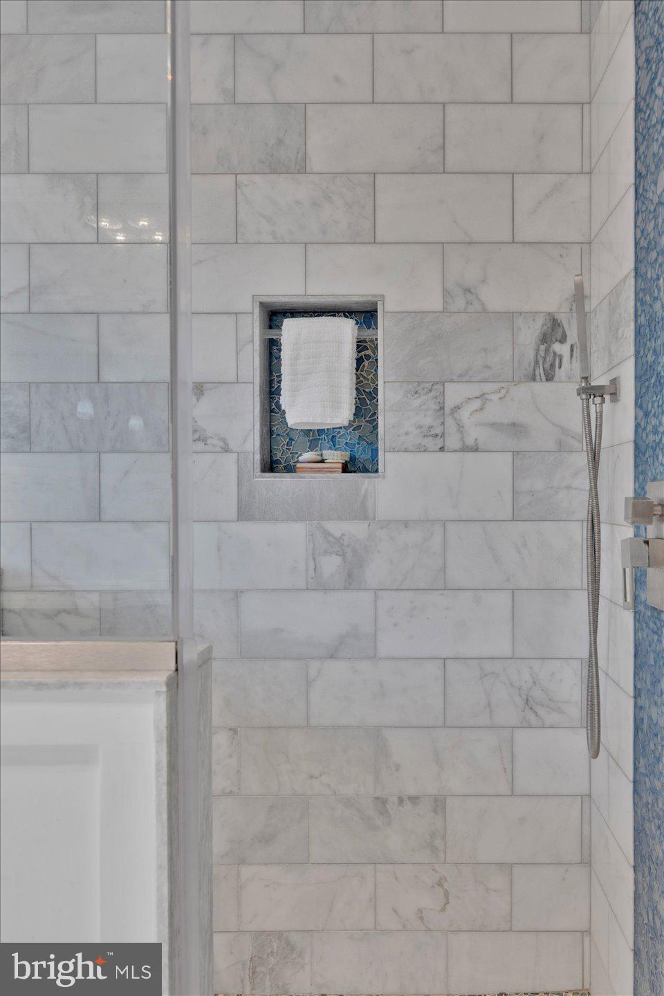 166 Country Farms Road Marlton, NJ 08053 - Photo 43 of 68